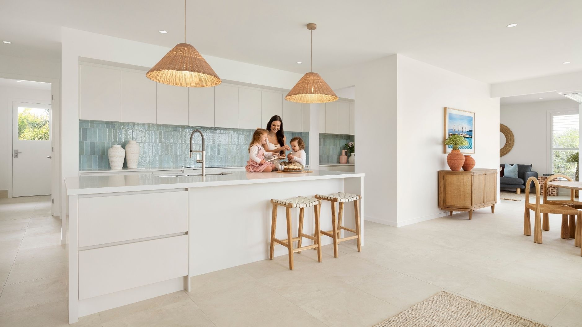 Capeview 30 Brookhaven Display Centre