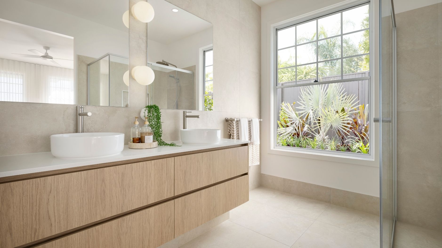 Capeview 30 Brookhaven Display Centre