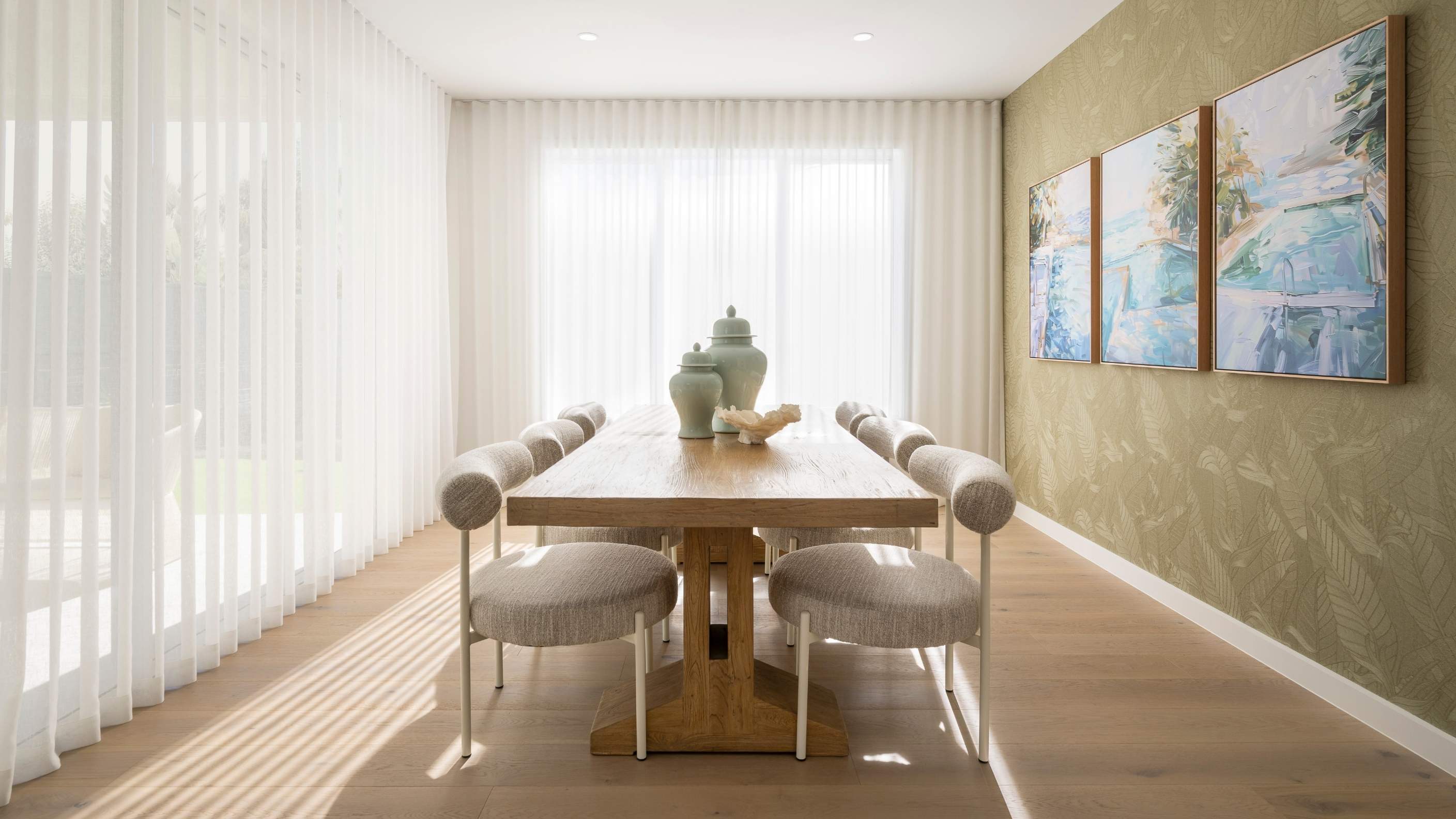 Halifax 35 Brookhaven Display Centre