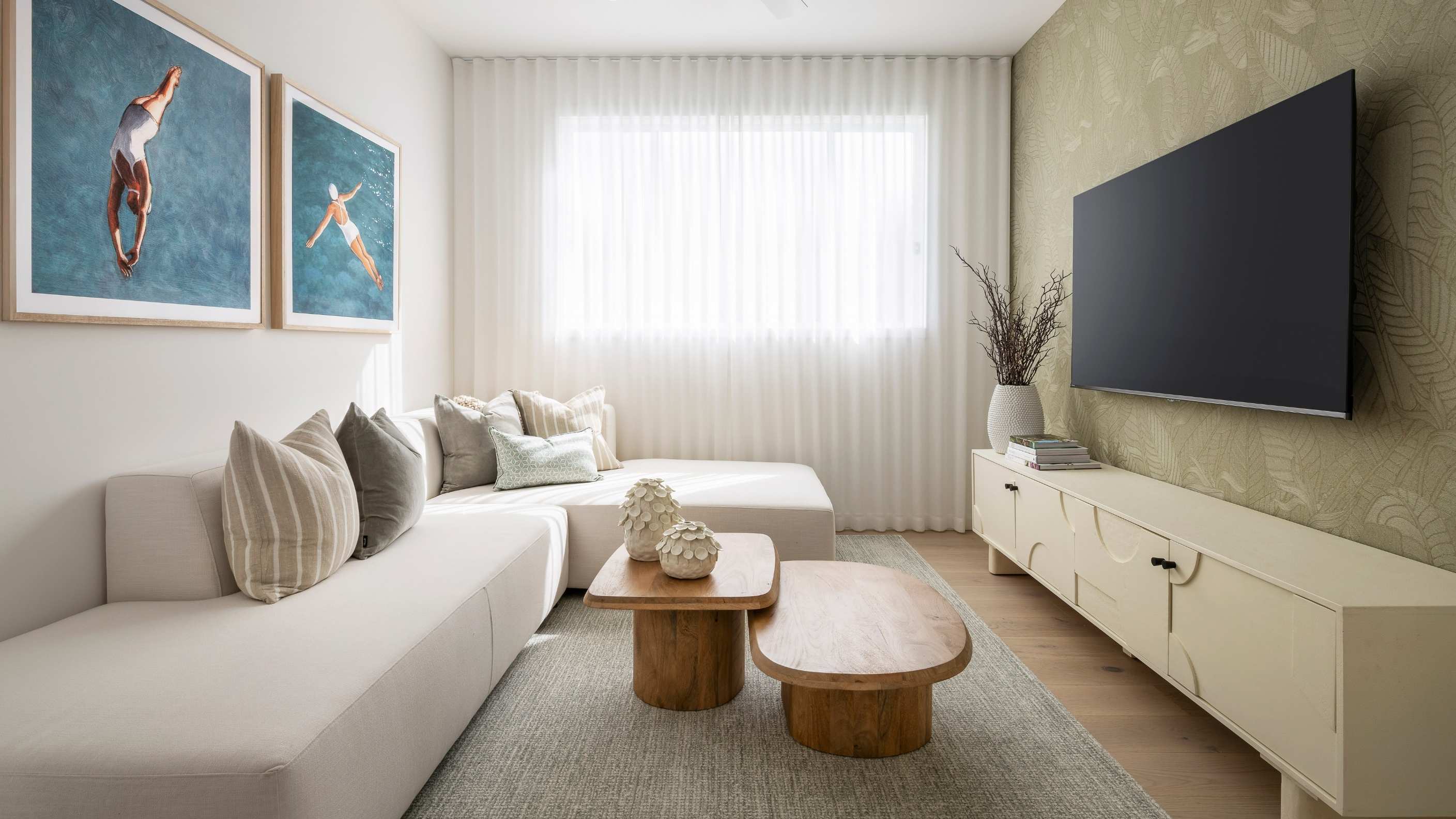 Halifax 35 Brookhaven Display Centre