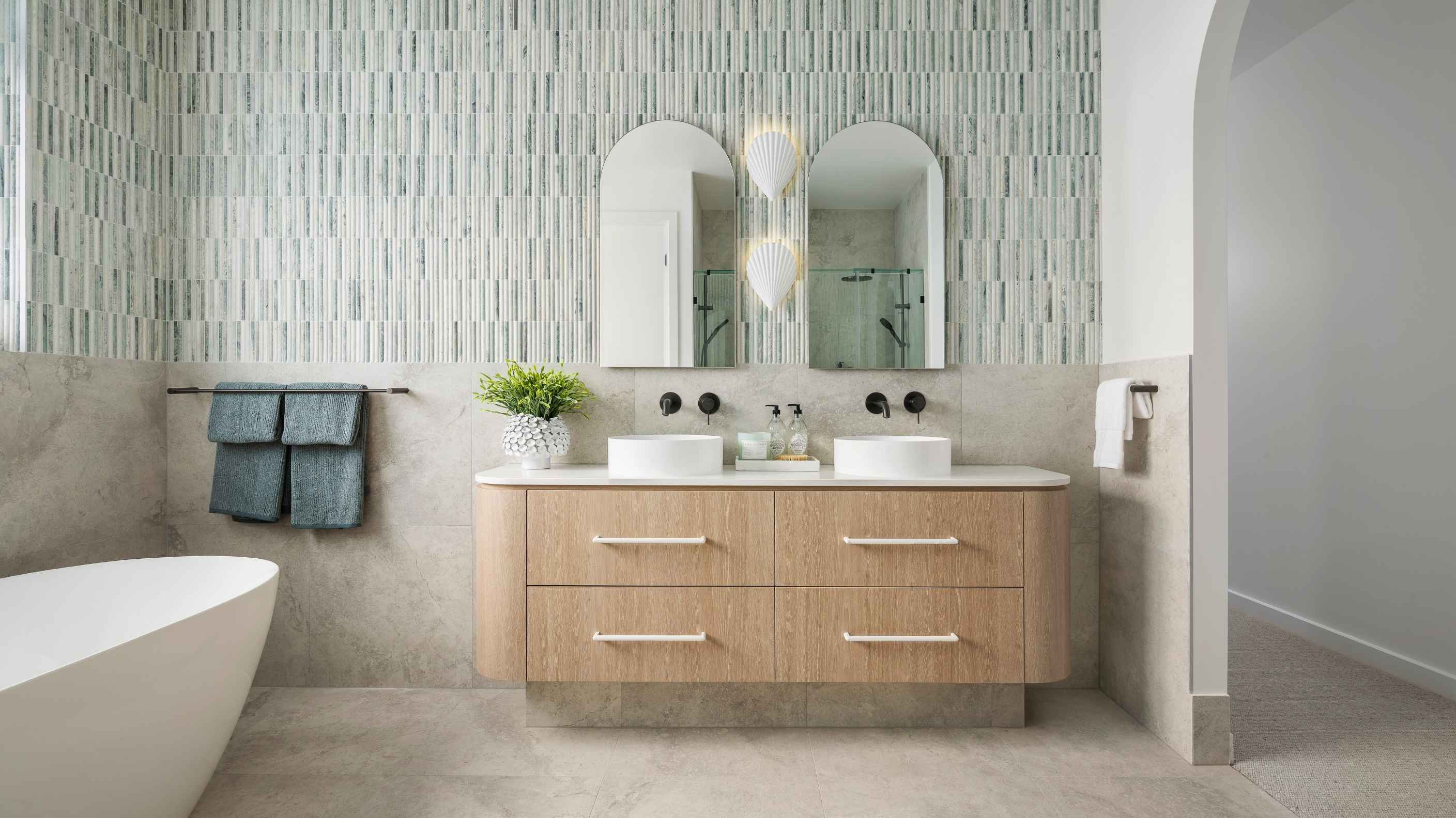 Halifax 35 Brookhaven Display Centre