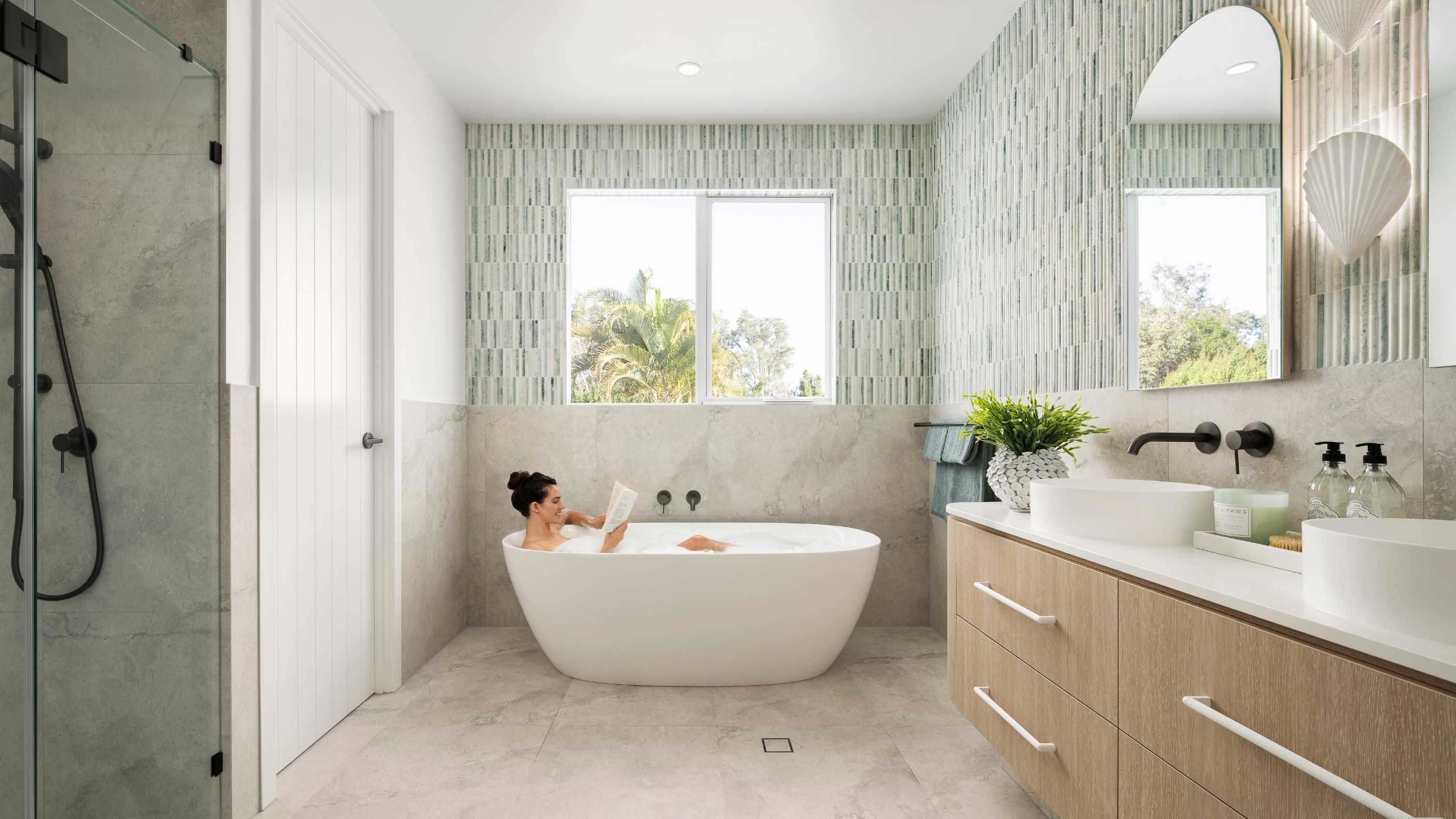 Halifax 35 Brookhaven Display Centre