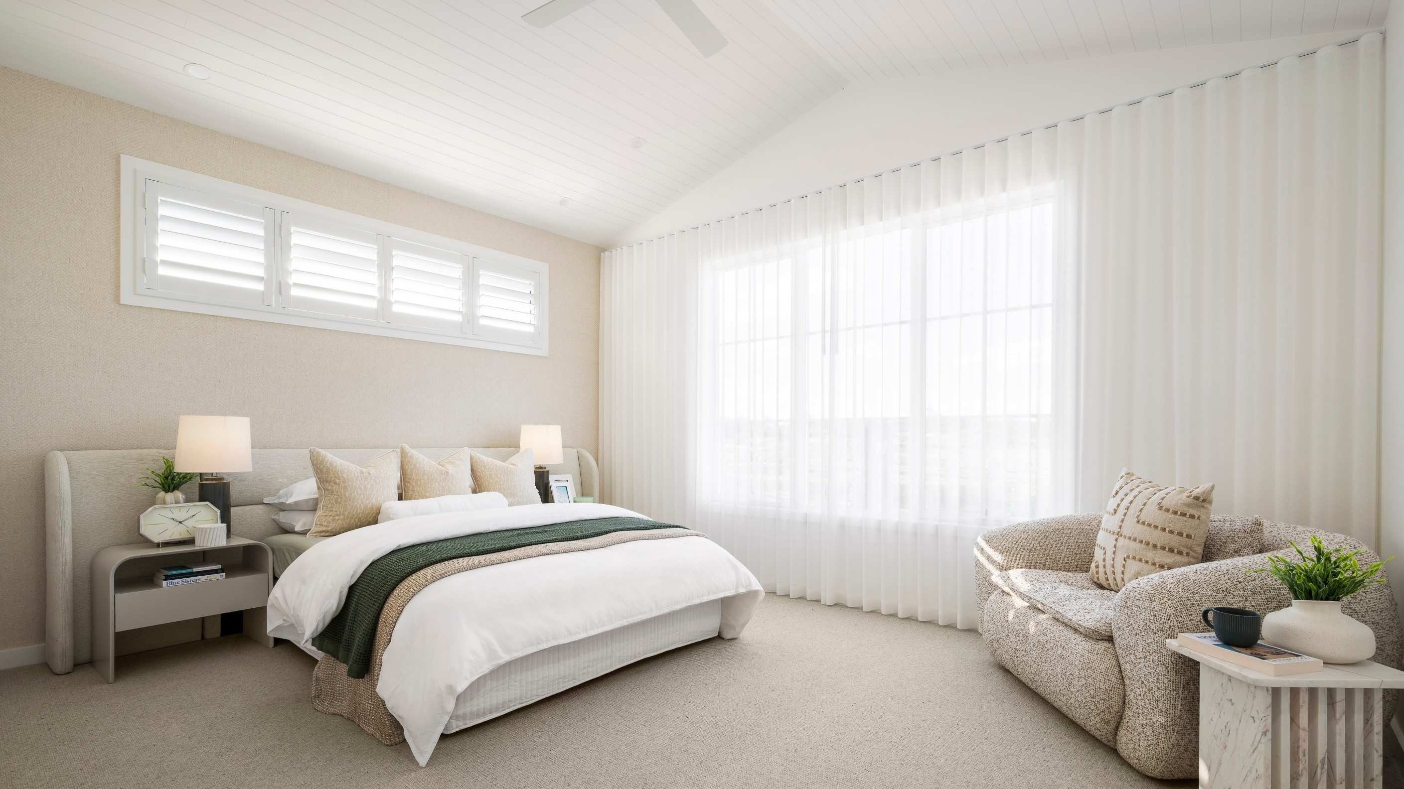 Halifax 35 Brookhaven Display Centre