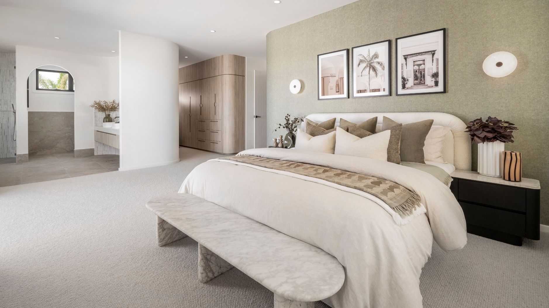 Miami 45 SkyRidge Display Centre