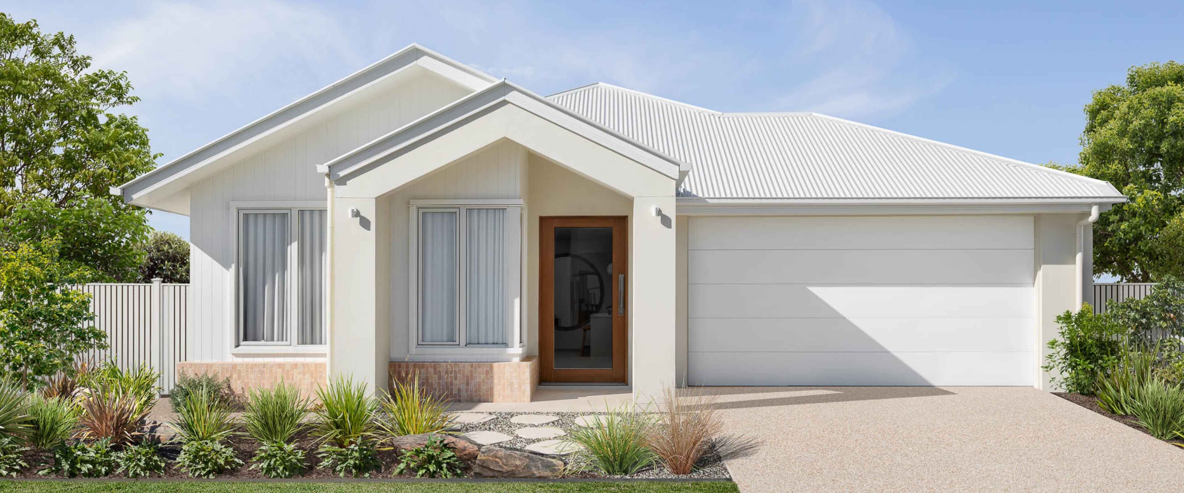 Oasis 26 Lilywood Display Centre