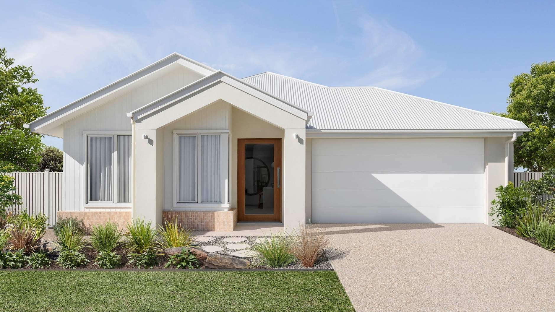 Oasis 26 Lilywood Display Centre
