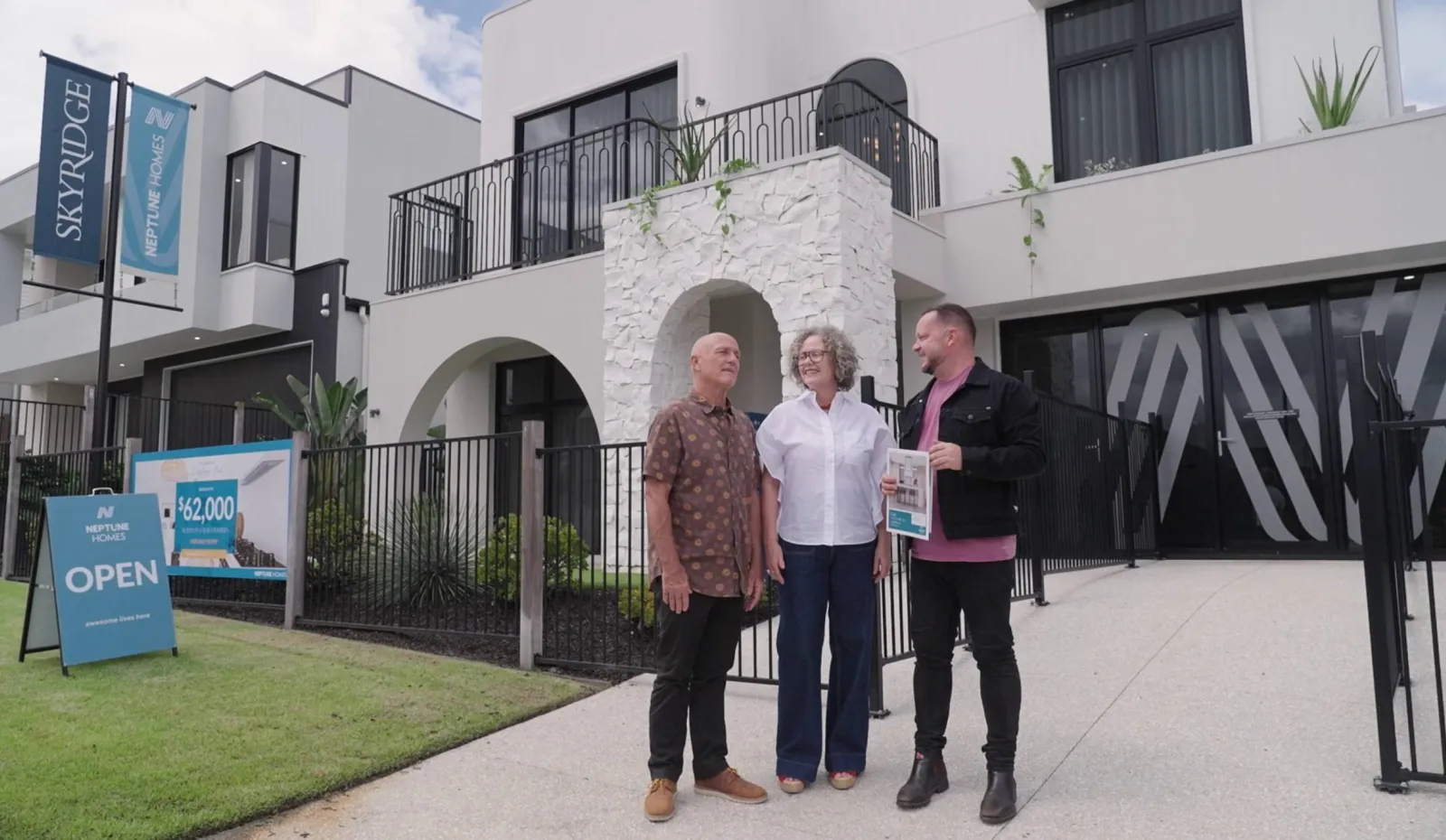 Buy To Build Miami 45