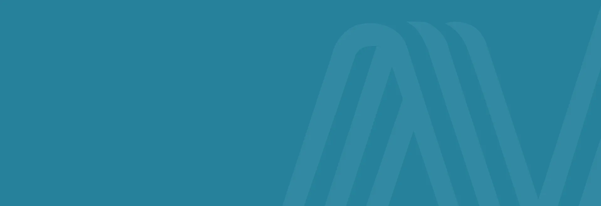 Placeholder Neptune Homes banner