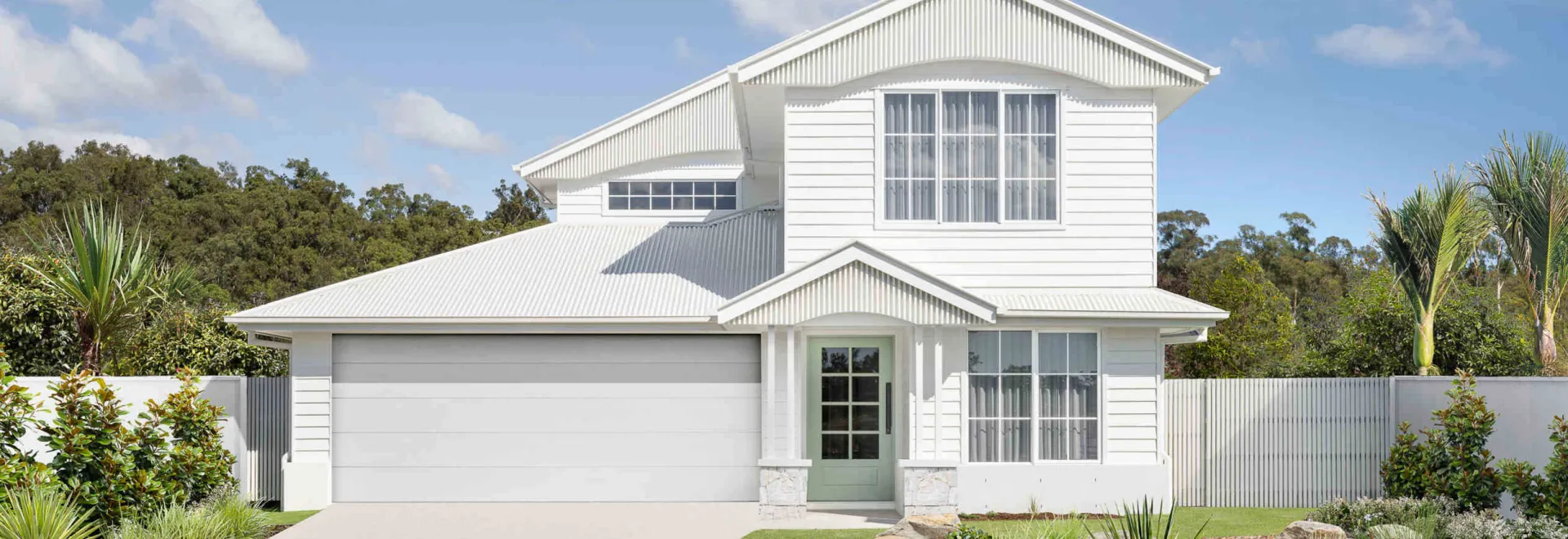 Halifax 35 Brookhaven Display Centre