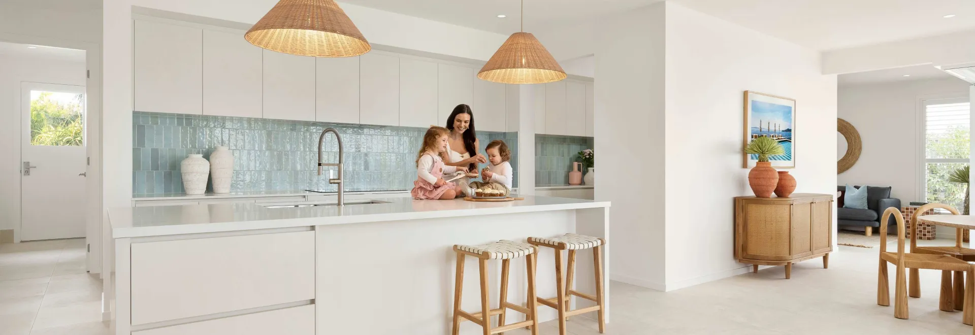 Capeview 30 Brookhaven Display Centre