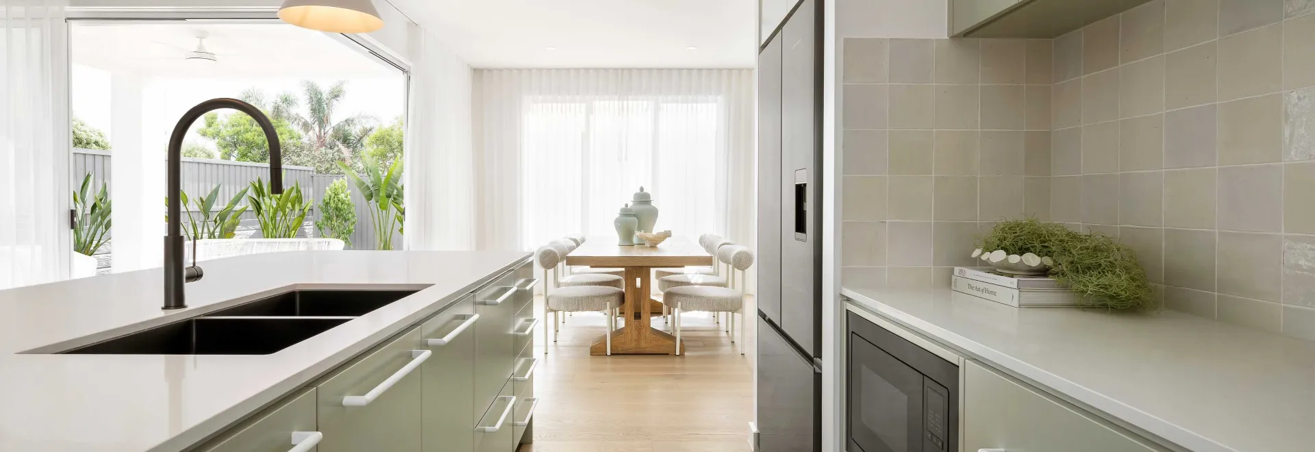 Halifax 35 Brookhaven Display Centre