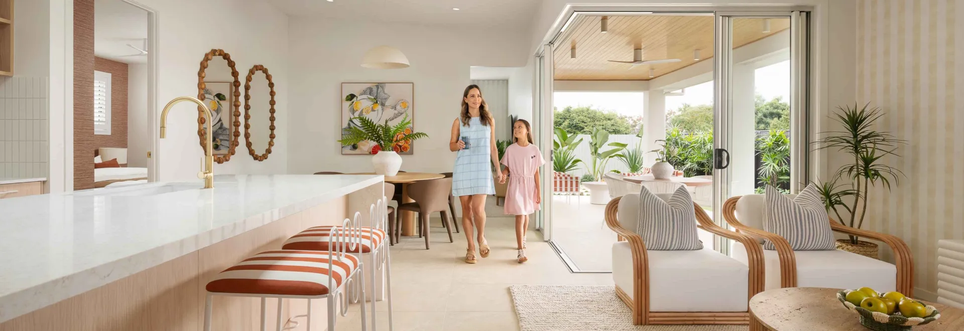 Kingsley 26 Everleigh Display Centre