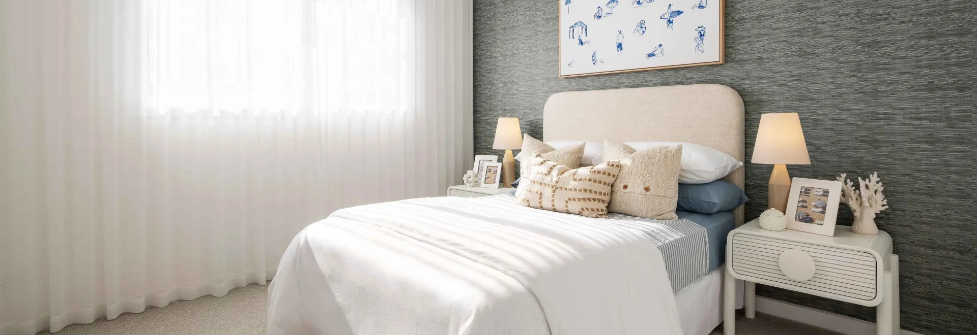 Halifax 35 Brookhaven Display Centre