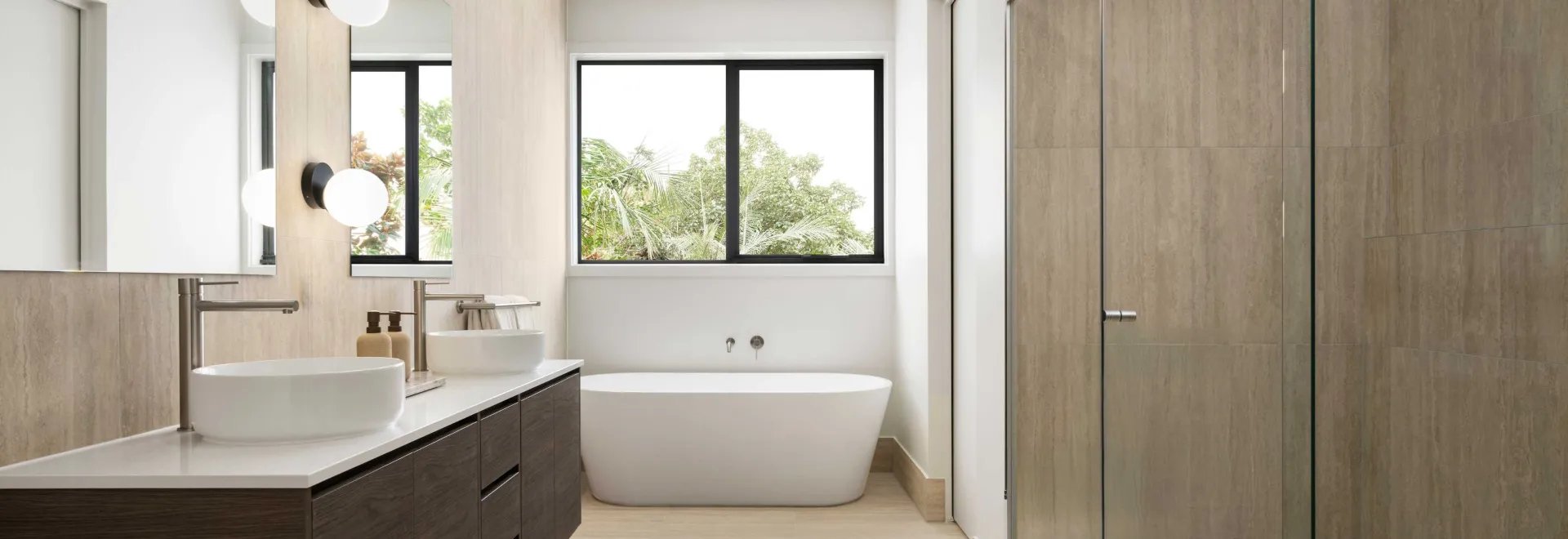 Whitehaven 30 White Rock Display Centre