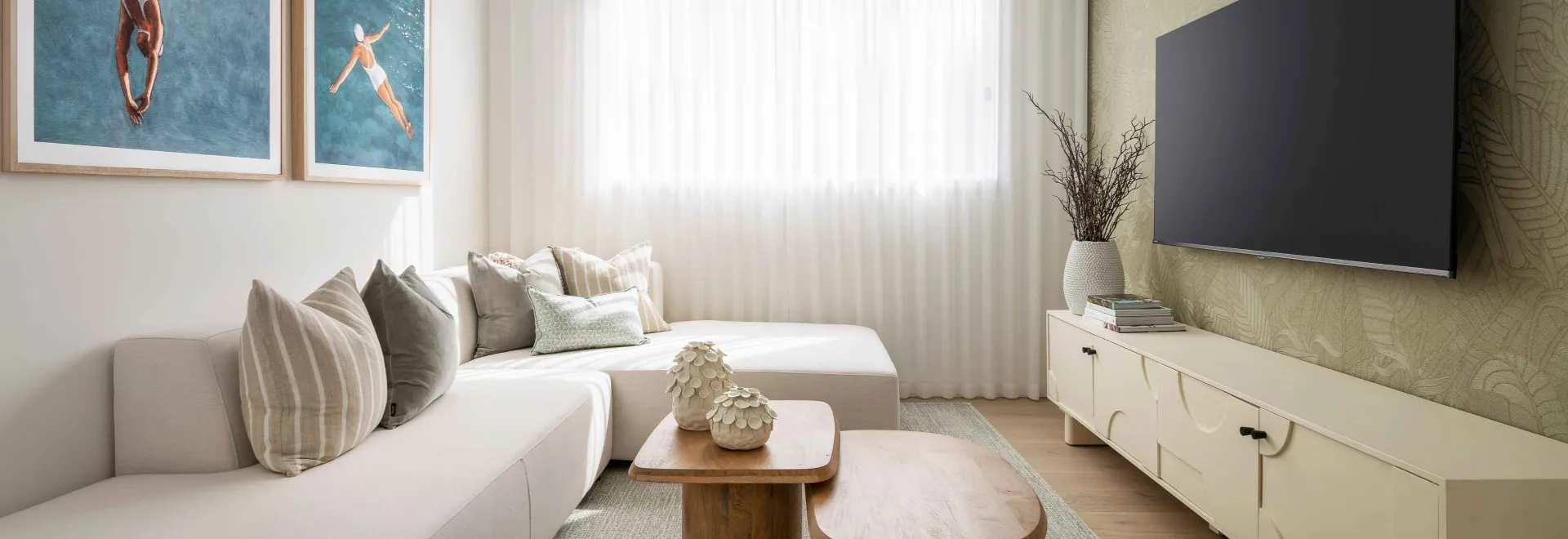 Halifax 35 Brookhaven Display Centre