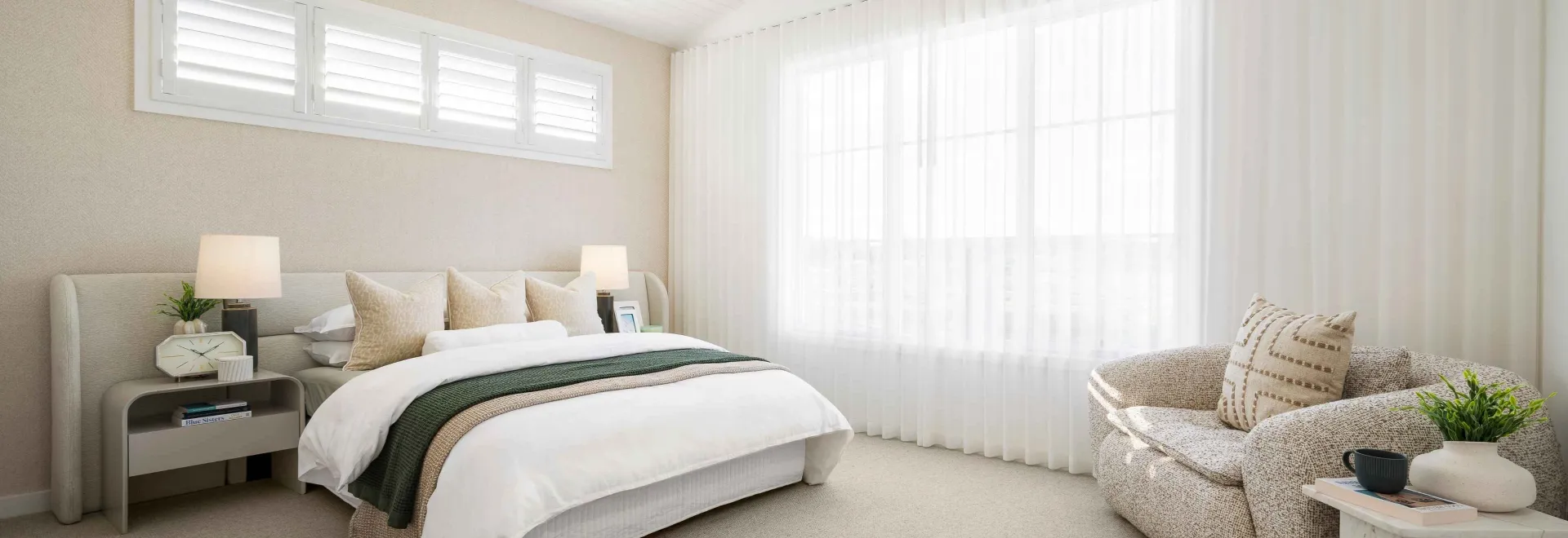 Halifax 35 Brookhaven Display Centre