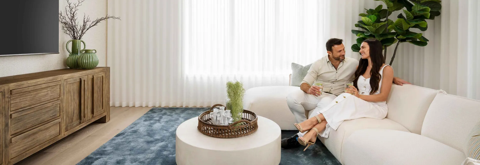 Halifax 35 Brookhaven Display Centre