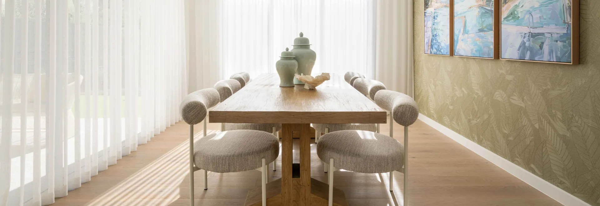 Halifax 35 Brookhaven Display Centre