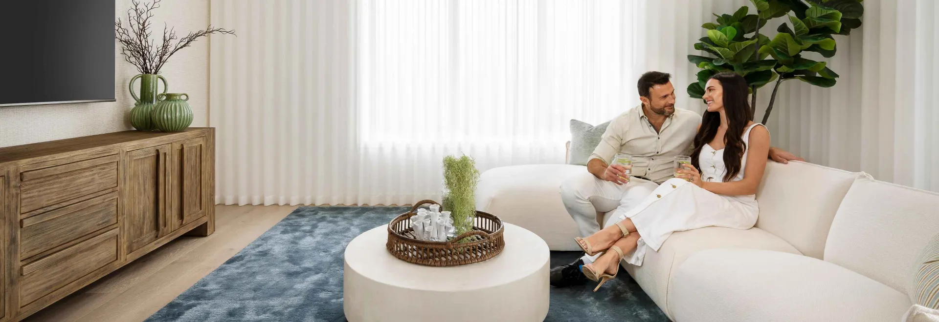 Halifax 35 Brookhaven Display Centre