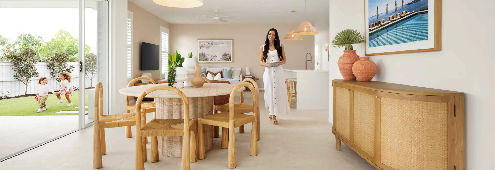 Capeview 30 Brookhaven Display Centre