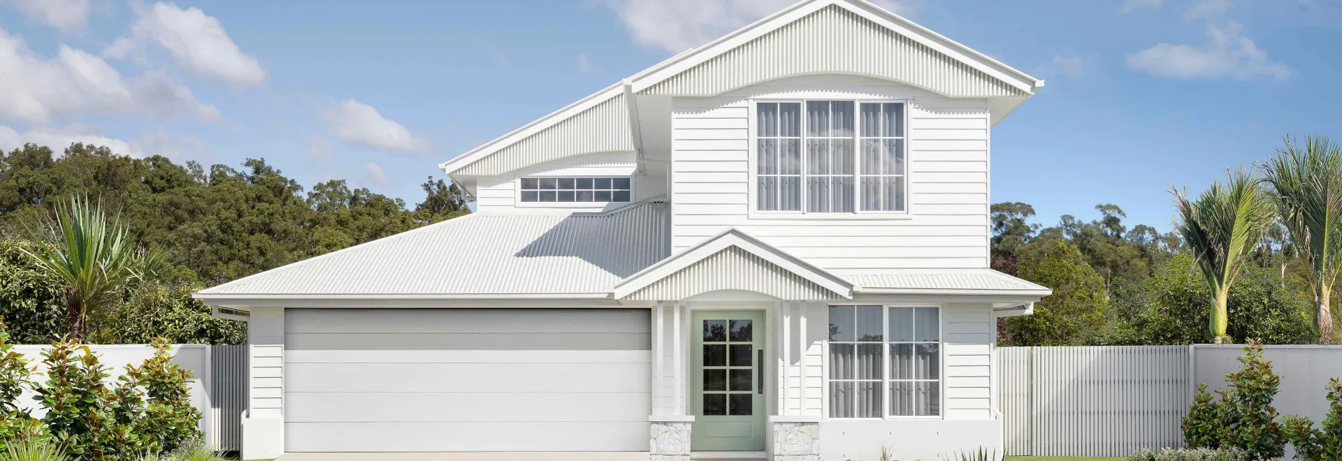 Halifax 35 Brookhaven Display Centre