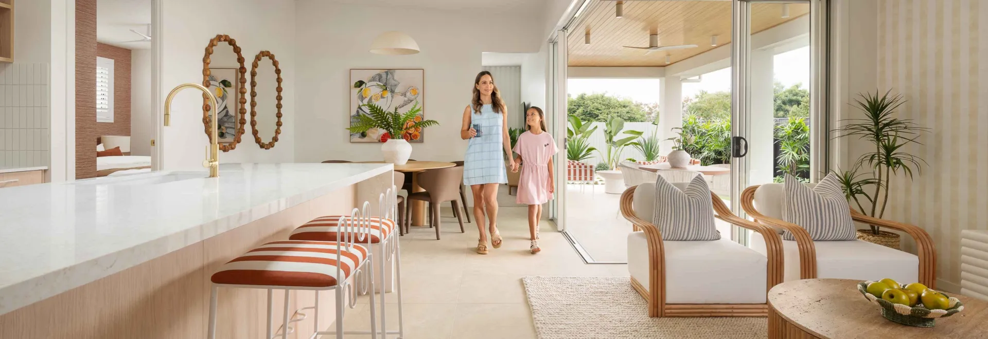 Kingsley 26 Everleigh Display Centre