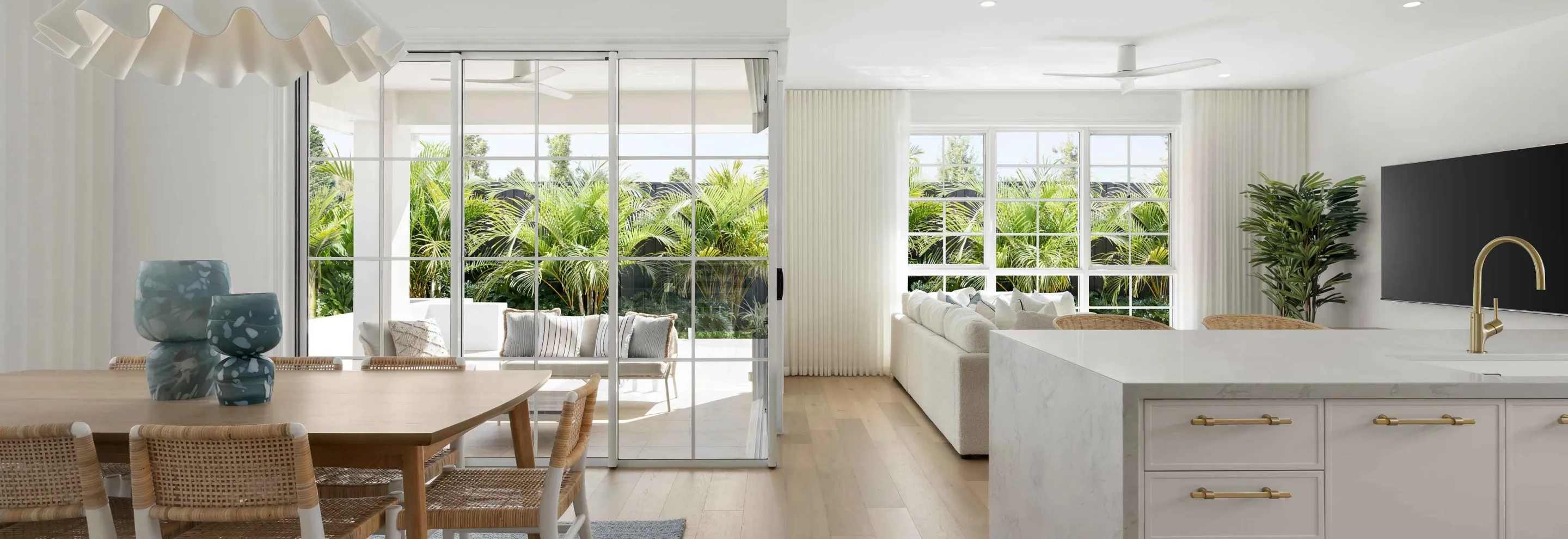 Noosa | Neptune Homes