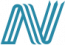 neptune homes favicon